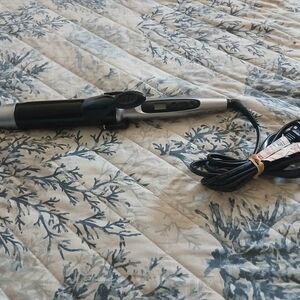 Paul Mitchell Ion Express XL Curling Iron #C15NA 1.5 Inch Barrel